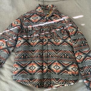 Jachs New York Jacket